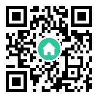 j9游会首页登录